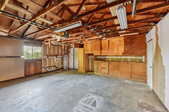 1002 Pardi Way, Placerville, CA 95667