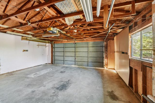 1002 Pardi Way, Placerville, CA 95667