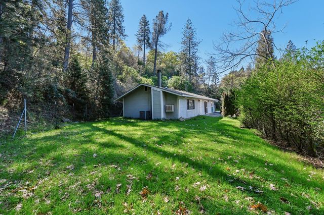 1002 Pardi Way, Placerville, CA 95667