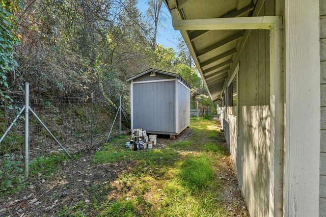 1002 Pardi Way, Placerville, CA 95667