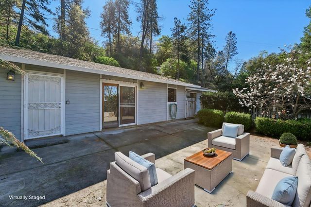 1002 Pardi Way, Placerville, CA 95667