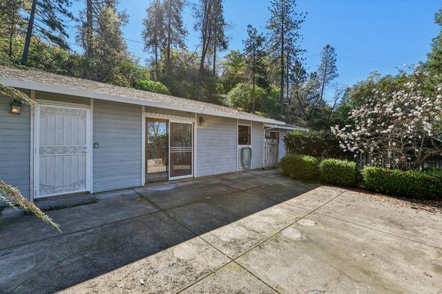 1002 Pardi Way, Placerville, CA 95667