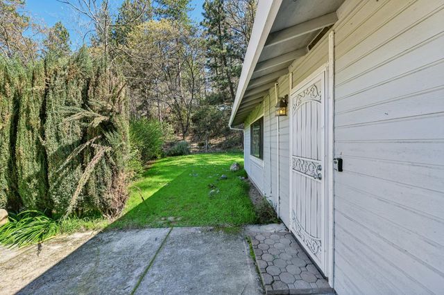 1002 Pardi Way, Placerville, CA 95667