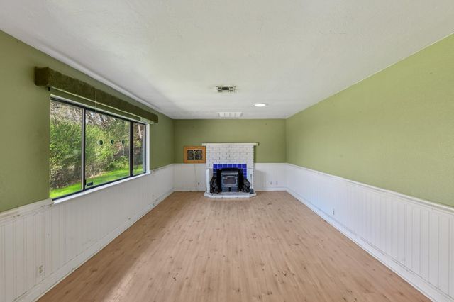 1002 Pardi Way, Placerville, CA 95667