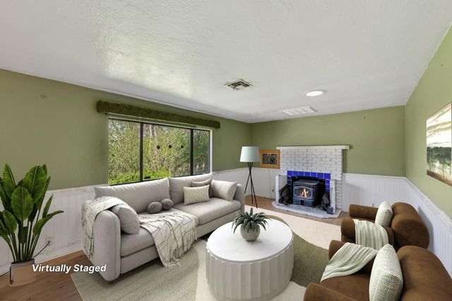 1002 Pardi Way, Placerville, CA 95667