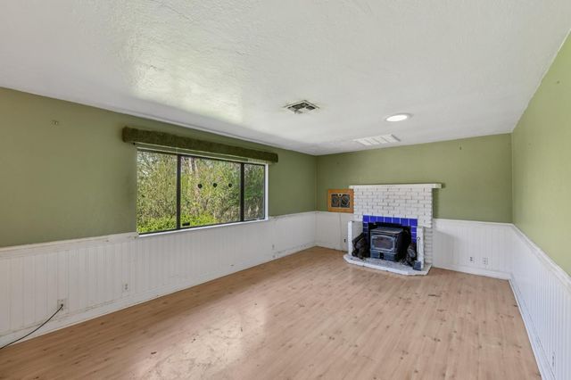 1002 Pardi Way, Placerville, CA 95667