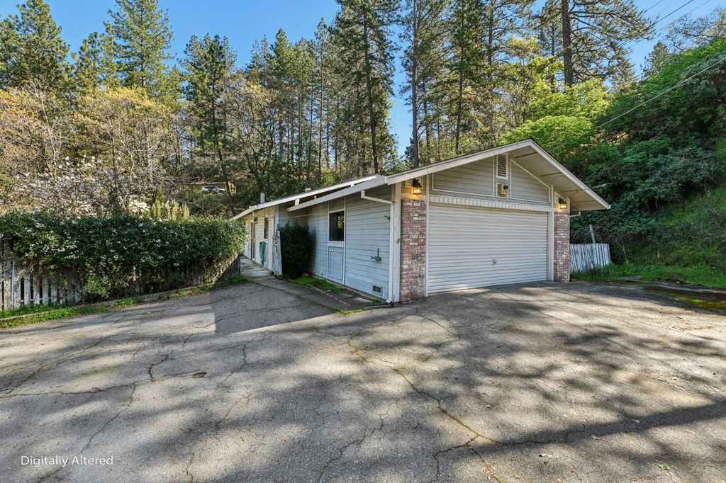 1002 Pardi Way, Placerville, CA 95667