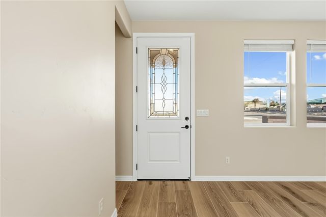 1822 Coral Isle Drive, Bullhead City, AZ 86442