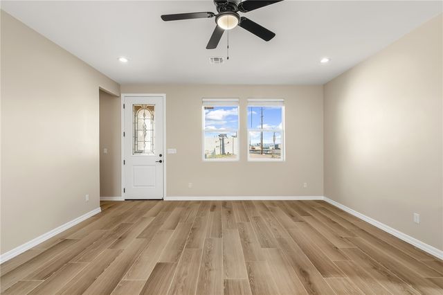 1822 Coral Isle Drive, Bullhead City, AZ 86442