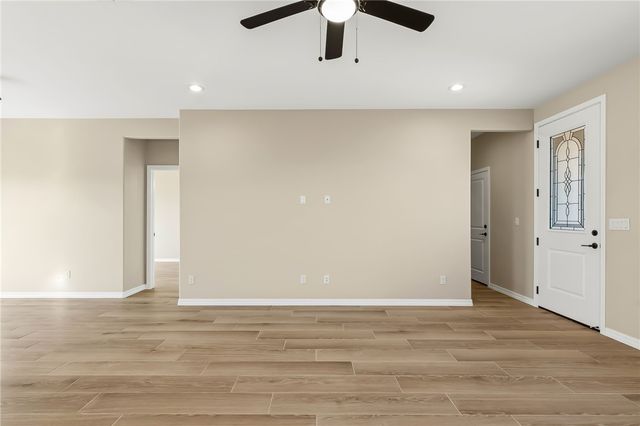 1822 Coral Isle Drive, Bullhead City, AZ 86442