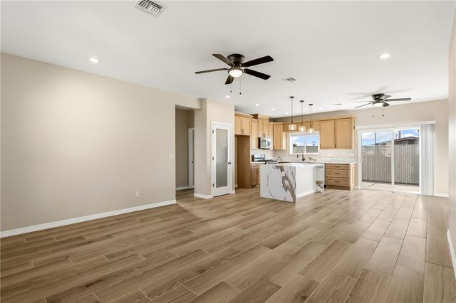 1822 Coral Isle Drive, Bullhead City, AZ 86442