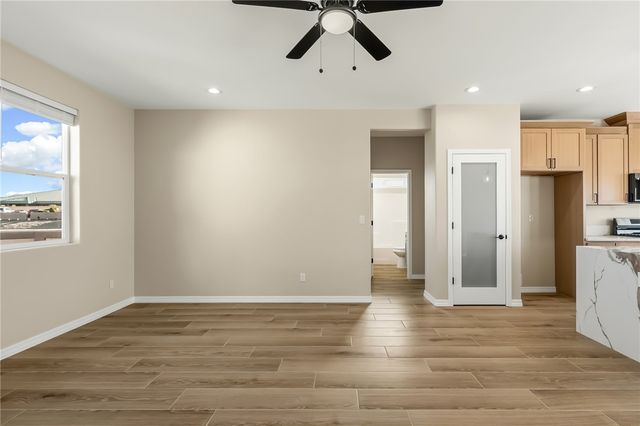 1822 Coral Isle Drive, Bullhead City, AZ 86442