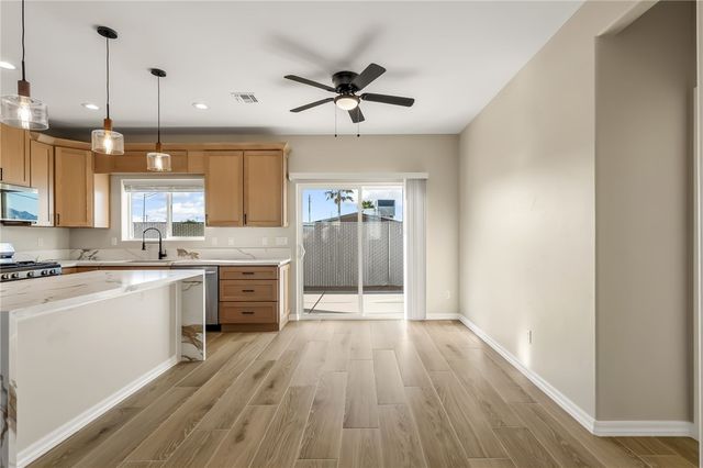 1822 Coral Isle Drive, Bullhead City, AZ 86442