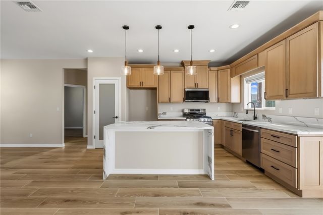 1822 Coral Isle Drive, Bullhead City, AZ 86442