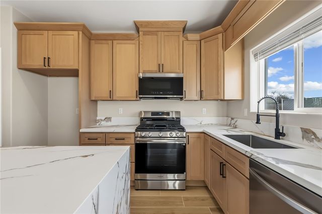 1822 Coral Isle Drive, Bullhead City, AZ 86442