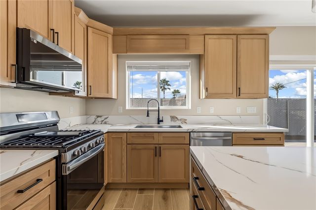 1822 Coral Isle Drive, Bullhead City, AZ 86442