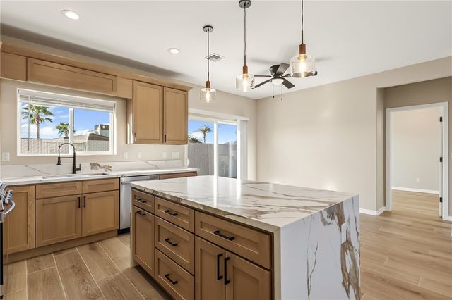 1822 Coral Isle Drive, Bullhead City, AZ 86442