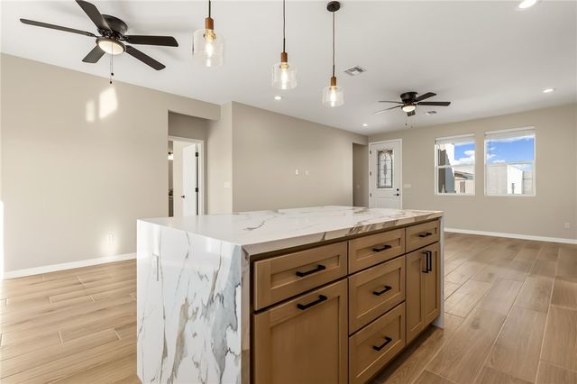 1822 Coral Isle Drive, Bullhead City, AZ 86442