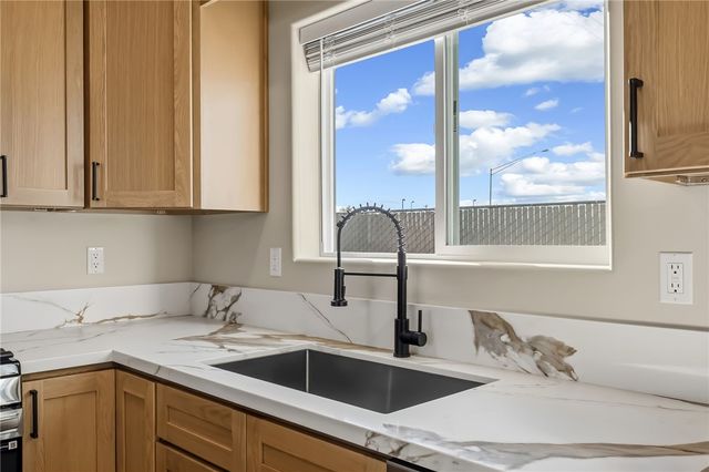 1822 Coral Isle Drive, Bullhead City, AZ 86442