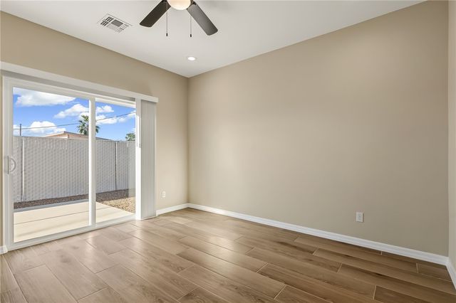 1822 Coral Isle Drive, Bullhead City, AZ 86442