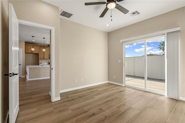 1822 Coral Isle Drive, Bullhead City, AZ 86442