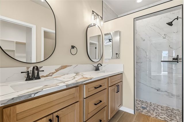 1822 Coral Isle Drive, Bullhead City, AZ 86442