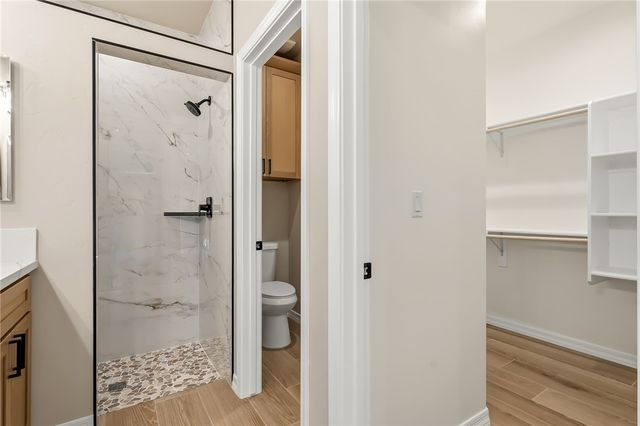 1822 Coral Isle Drive, Bullhead City, AZ 86442