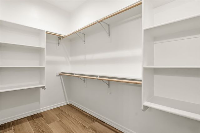 1822 Coral Isle Drive, Bullhead City, AZ 86442