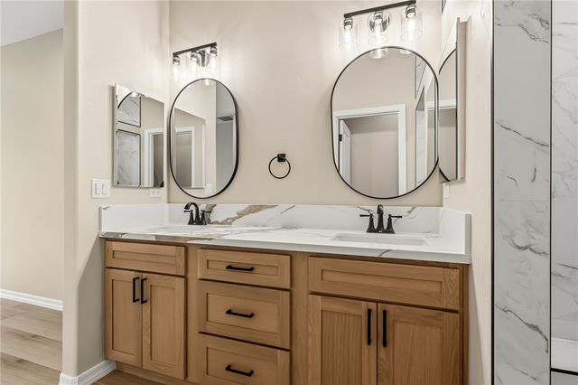 1822 Coral Isle Drive, Bullhead City, AZ 86442