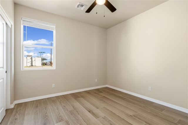 1822 Coral Isle Drive, Bullhead City, AZ 86442