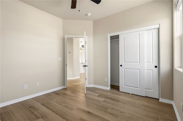 1822 Coral Isle Drive, Bullhead City, AZ 86442