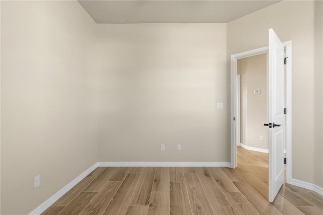 1822 Coral Isle Drive, Bullhead City, AZ 86442