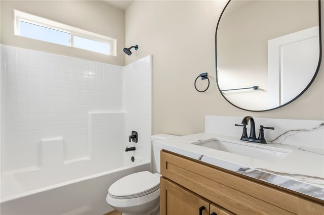 1822 Coral Isle Drive, Bullhead City, AZ 86442