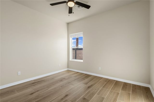 1822 Coral Isle Drive, Bullhead City, AZ 86442