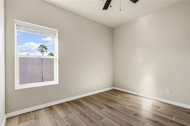 1822 Coral Isle Drive, Bullhead City, AZ 86442