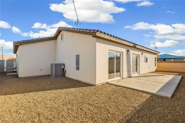 1822 Coral Isle Drive, Bullhead City, AZ 86442