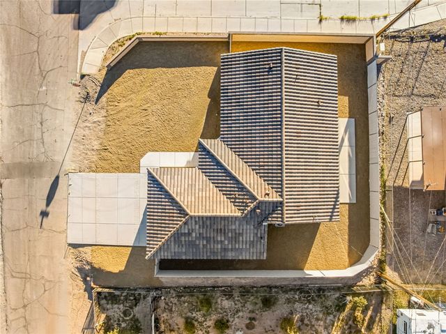 1822 Coral Isle Drive, Bullhead City, AZ 86442