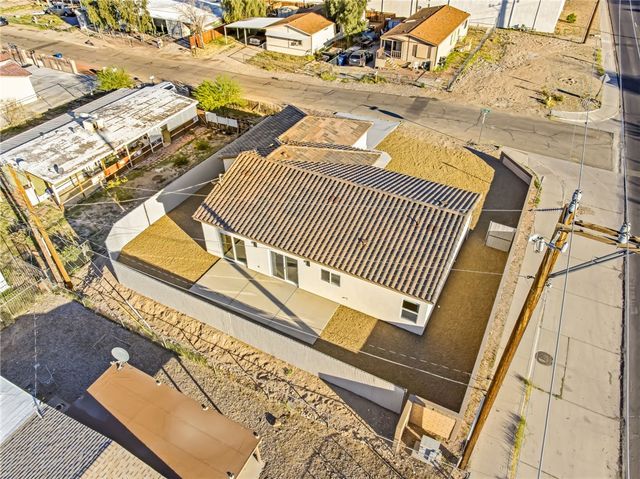 1822 Coral Isle Drive, Bullhead City, AZ 86442