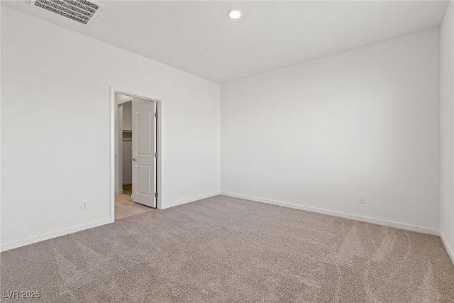 2727 Avril Point Street, Las Vegas, NV 89156