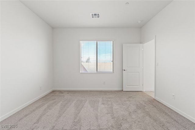 2727 Avril Point Street, Las Vegas, NV 89156