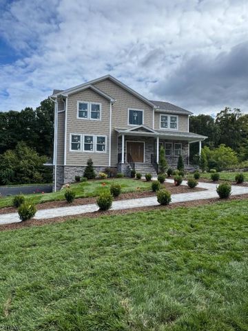 50 Eagles Nest Ter, West Milford Twp., NJ 07480