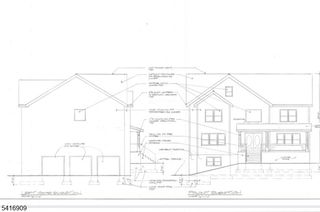 50 Eagles Nest Ter, West Milford Twp., NJ 07480