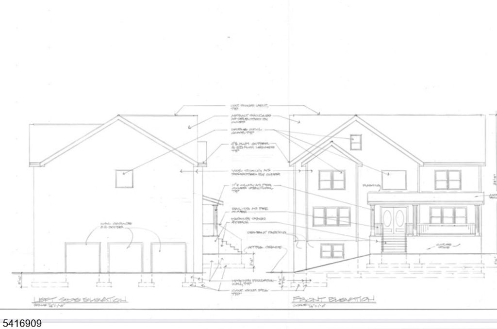 50 Eagles Nest Ter, West Milford Twp., NJ 07480