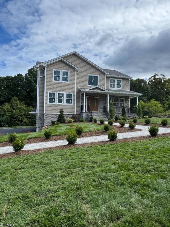 50 Eagles Nest Ter, West Milford Twp., NJ 07480 — photo 3