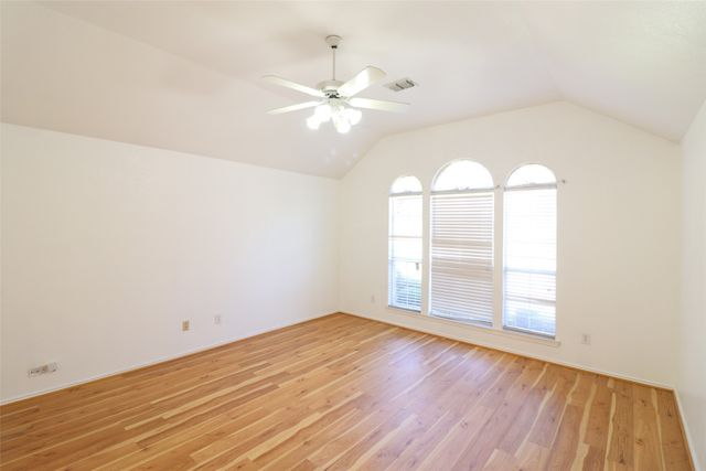 1728 Bennington Drive, Carrollton, TX 75007