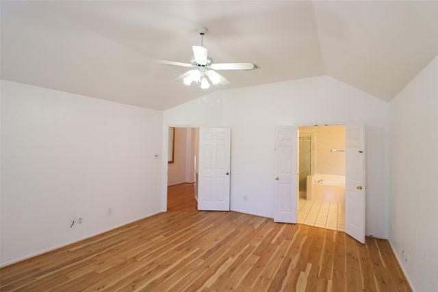 1728 Bennington Drive, Carrollton, TX 75007