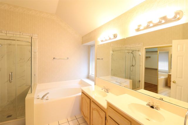 1728 Bennington Drive, Carrollton, TX 75007