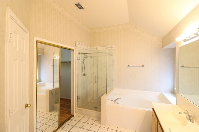 1728 Bennington Drive, Carrollton, TX 75007