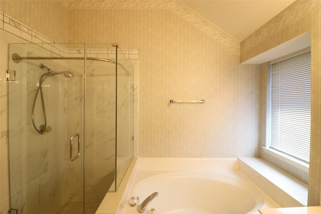 1728 Bennington Drive, Carrollton, TX 75007