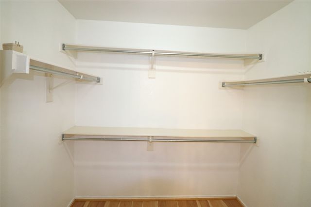 1728 Bennington Drive, Carrollton, TX 75007